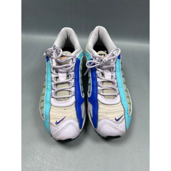 Nike Air Max Tailwind 4 Bubble Pack CU4760-500 Men’s Size 10.5 main image 6